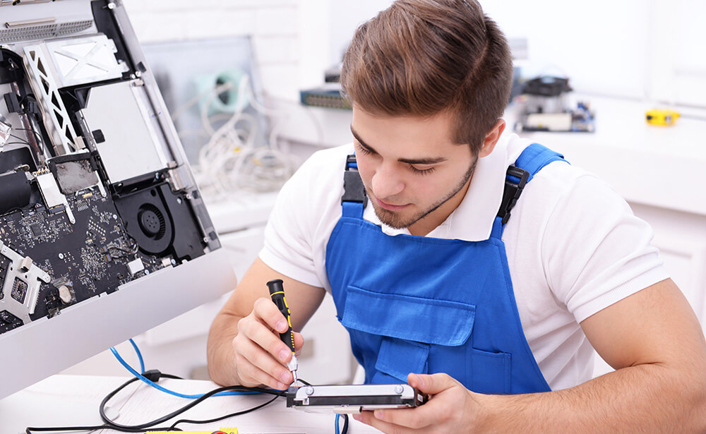 Peter Thiel would likely make $5 billion IRA withdrawal in 2022 under House bill